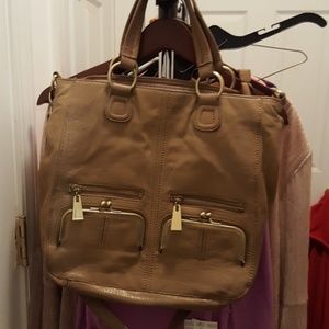 Cynthia Rowley Purse